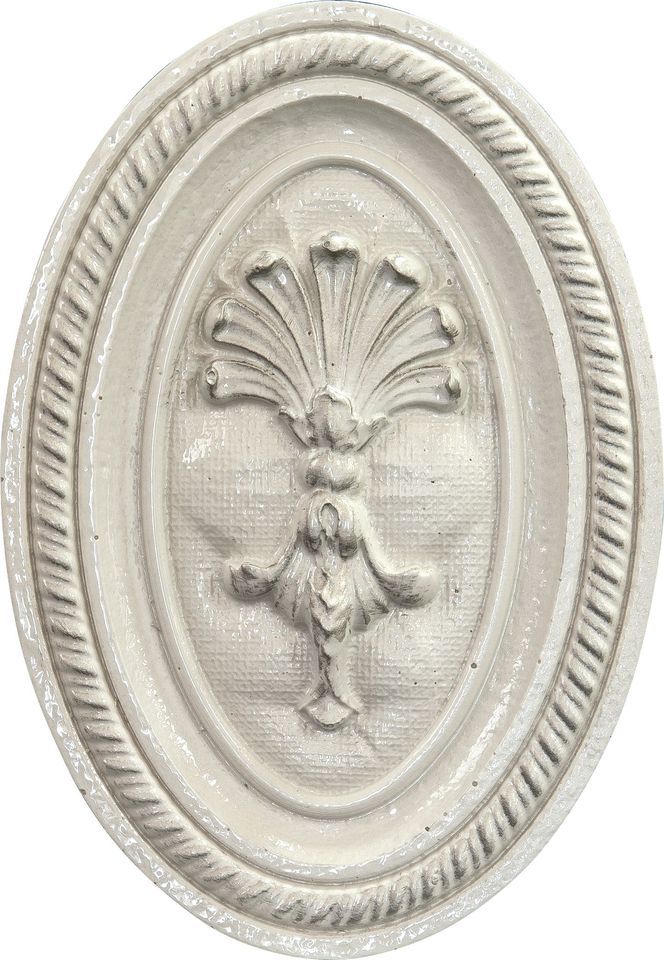Ins. T-Queen Olga 9х13 Venus Ceramica