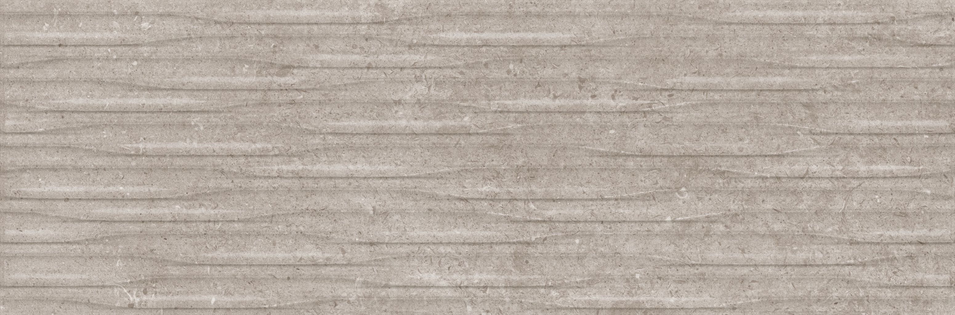 425 Аляска Беж рельеф горизонтальный 32,5х100 Eurotile Ceramica