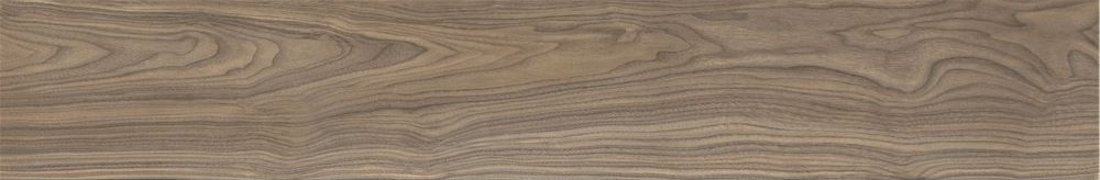 K949584R0001VTET Wood-X Орех Тауп Матовый R10A Ректификат 20x120x0,9 Vitra