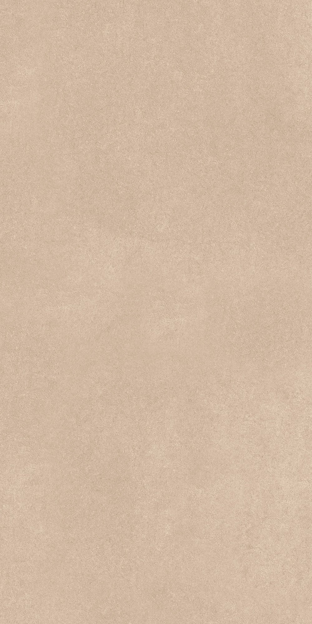 GT1206014118MR Harmony Терракотовый 60x120 Global Tile