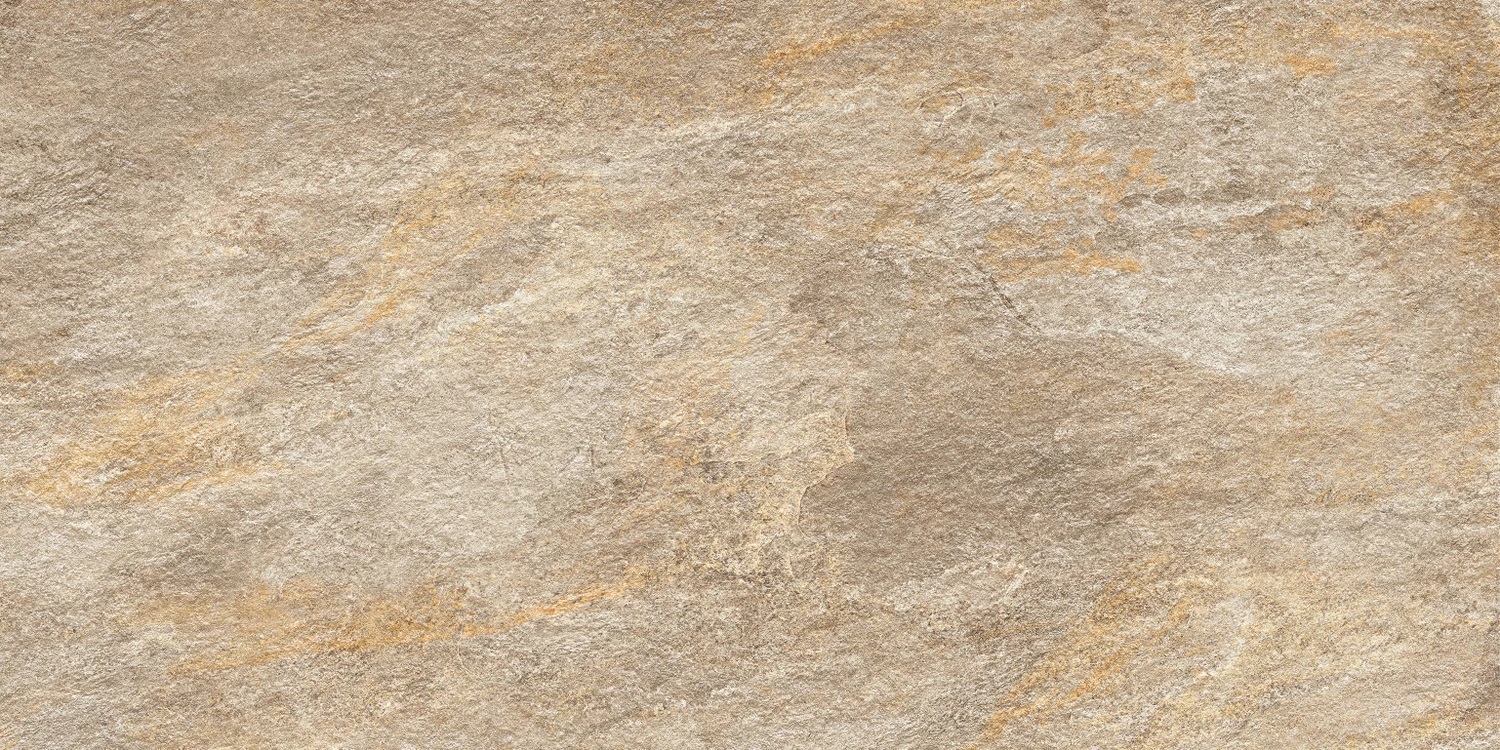 A5LN Norde Oro 60x120 Atlas Concorde