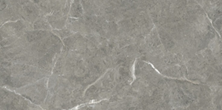 BHH-7003 Diamond Amani Matt 600x1200x9.6 Basconi Home