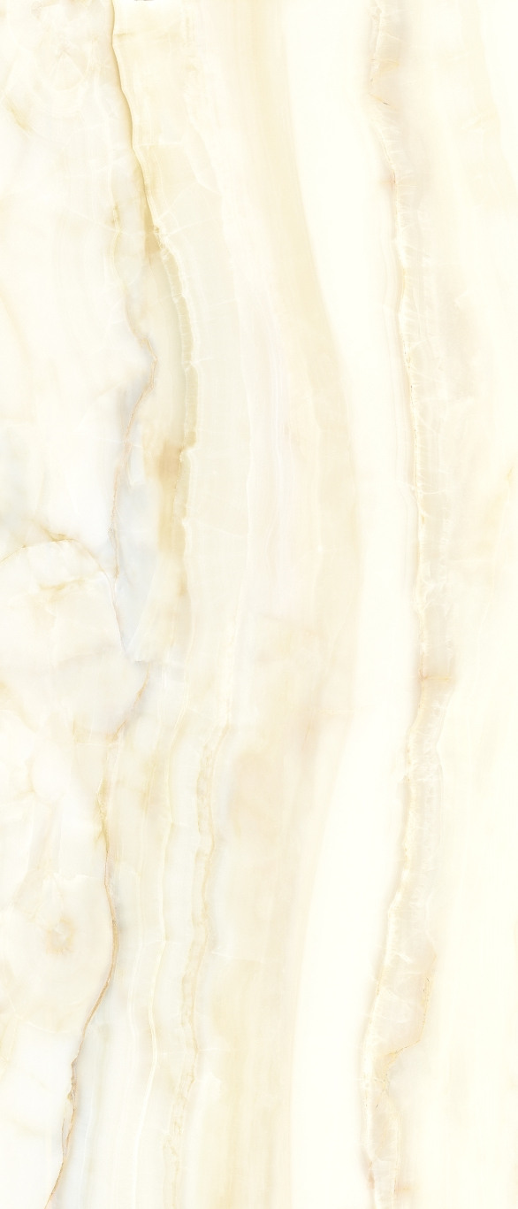 079568 Aesthetica Wilde Lappato Rett 120x280 Ava Ceramica
