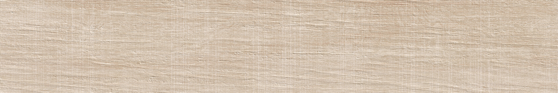 Artwood Bone R10 120x20 Ibero