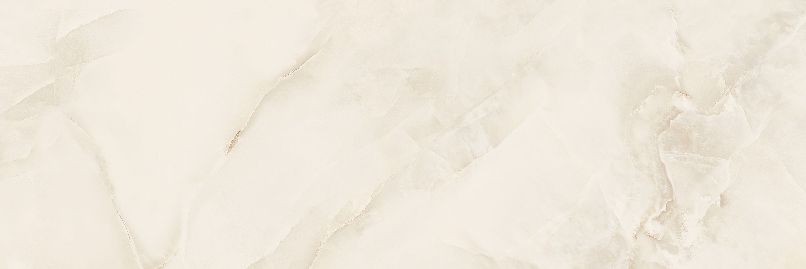 701 Yakutsk 29.5х89.5 Eurotile Ceramica фото 7