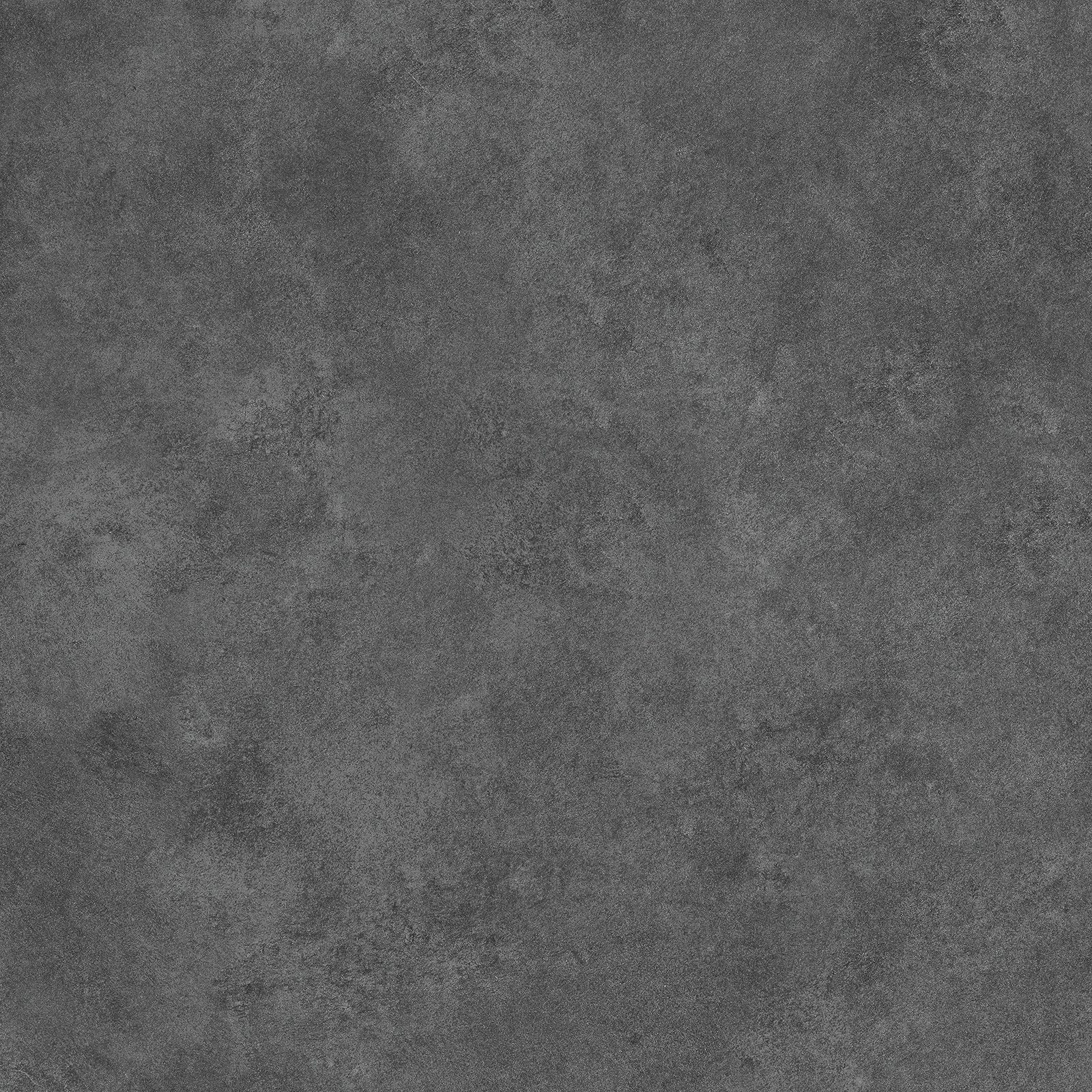 GFU6060DRV20R Drive матовый карвинг 600x600x9 Alma Ceramica (Уралкерамика) фото 8