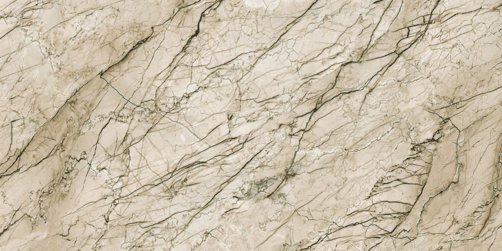 Carving Dalian Peach 120х60 Maimoon Ceramica