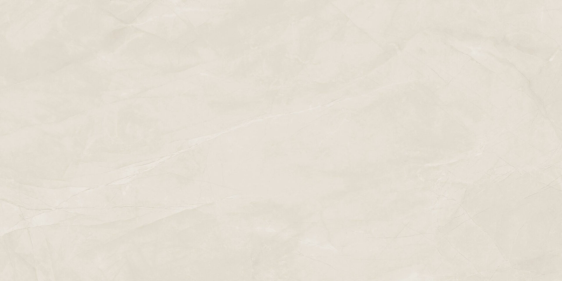 Athika Satin Marfil 60x120 Navarti (Kerlife) фото 2
