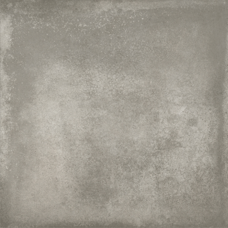 Grafton Grey Lopado Rect 80x80 Baldocer