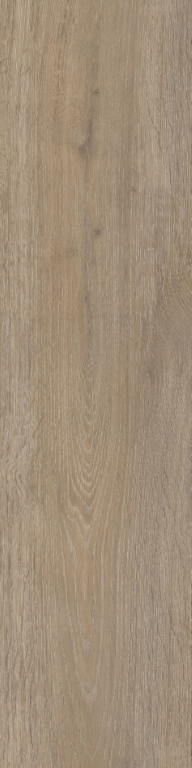 KM2080G0011R Лимба коричневый светлый матовый обрезной 20x80x0,9 Kerama Marazzi