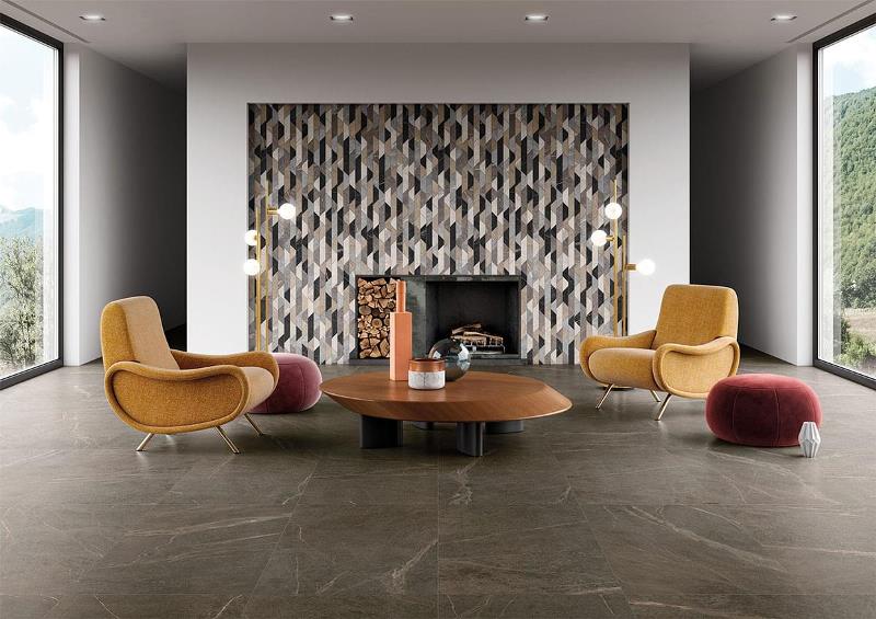 Soap Stone Cercom