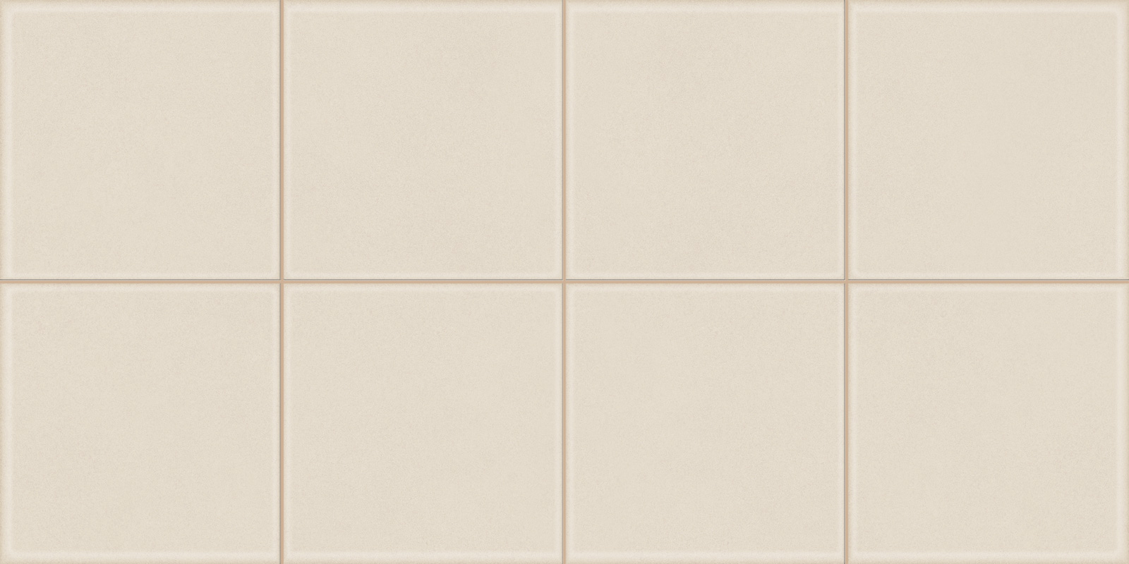 WT36DST11 Design Art Beige 300x600x9 New Trend