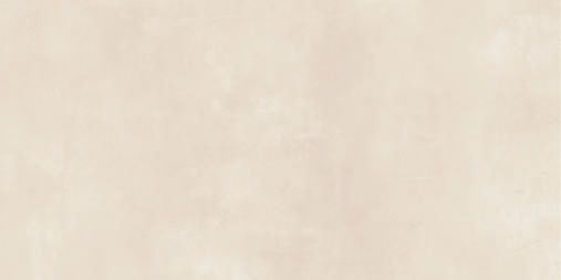 Galaxy Crema Carving 120х60 Maimoon Ceramica