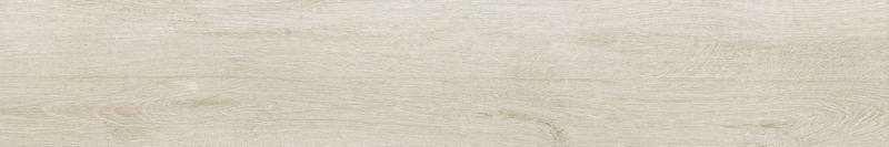 FOA60121D Oak 20x120 Enping Jingyen