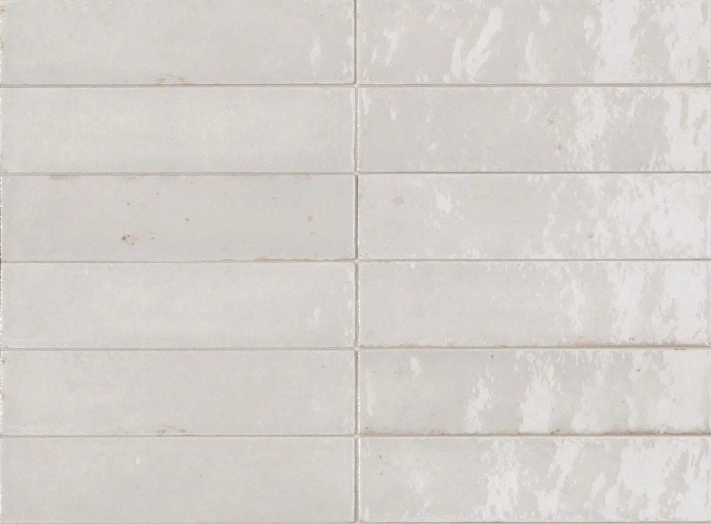 M6RN Lume White 6х24 MARAZZI Italy