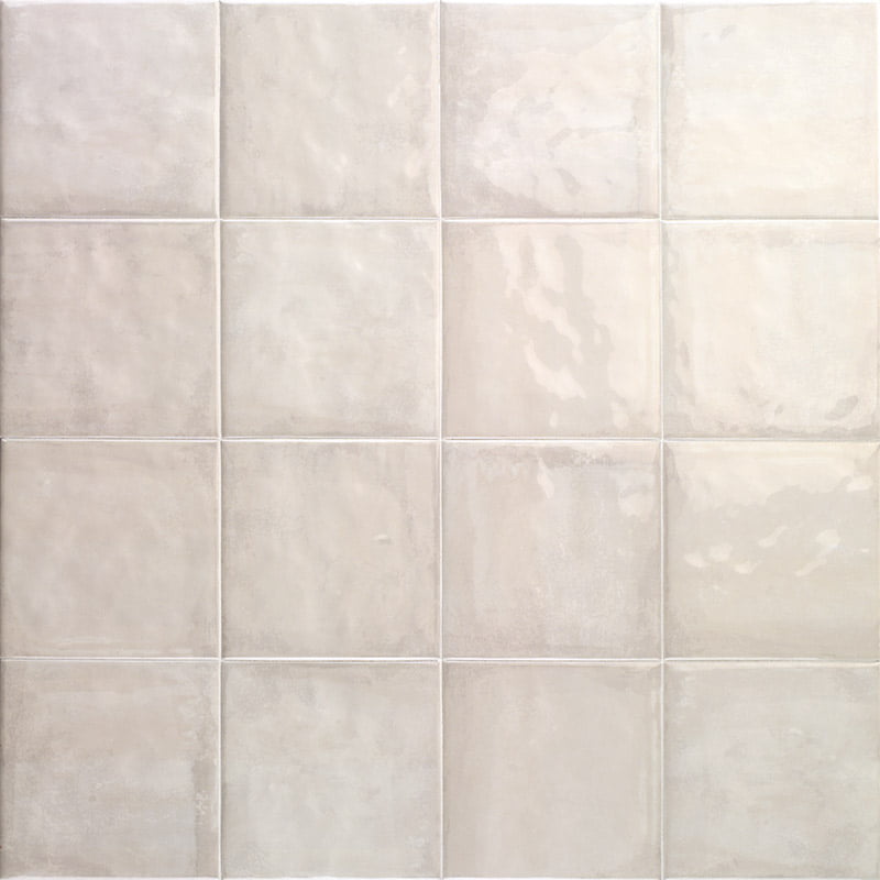 Mahon Blanco 15x15 Mainzu