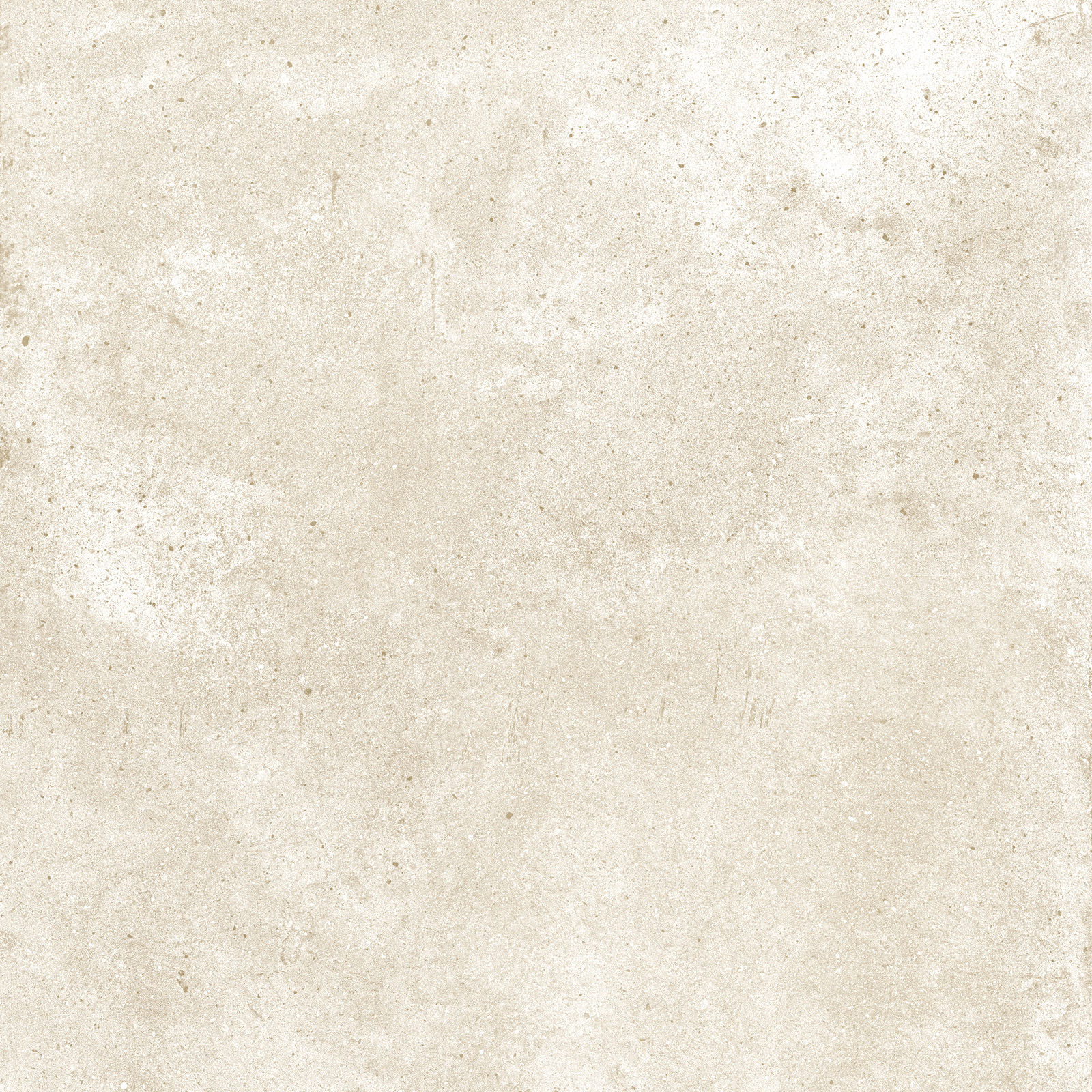 D60211M Walter Beige карвинг 600x600x9.5 Delacora
