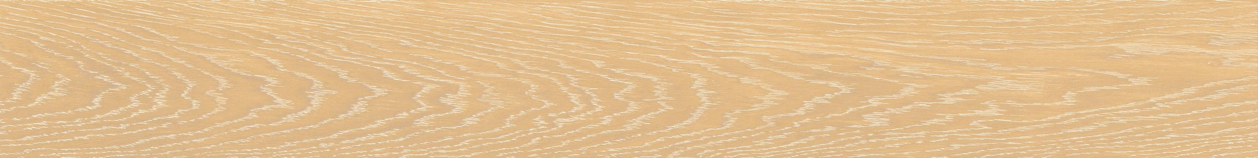 HCFM Log Select Bright Flamed Matt 18,5x150 Atlas Concorde