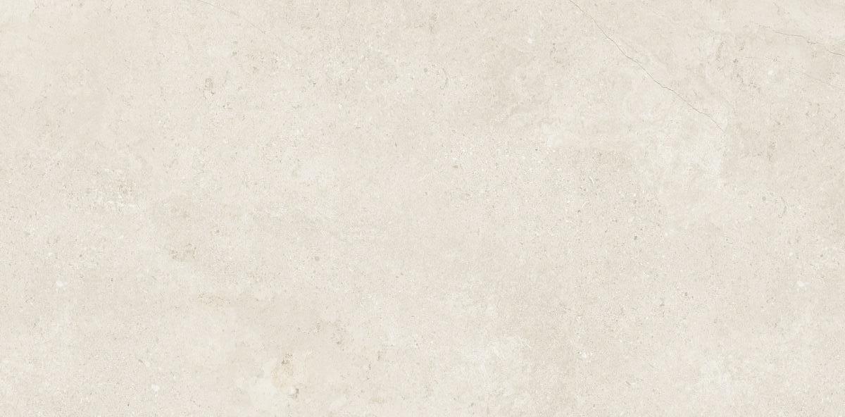 N130001 Kronos Crema Matt Carving 60x120 Neodom фото 6