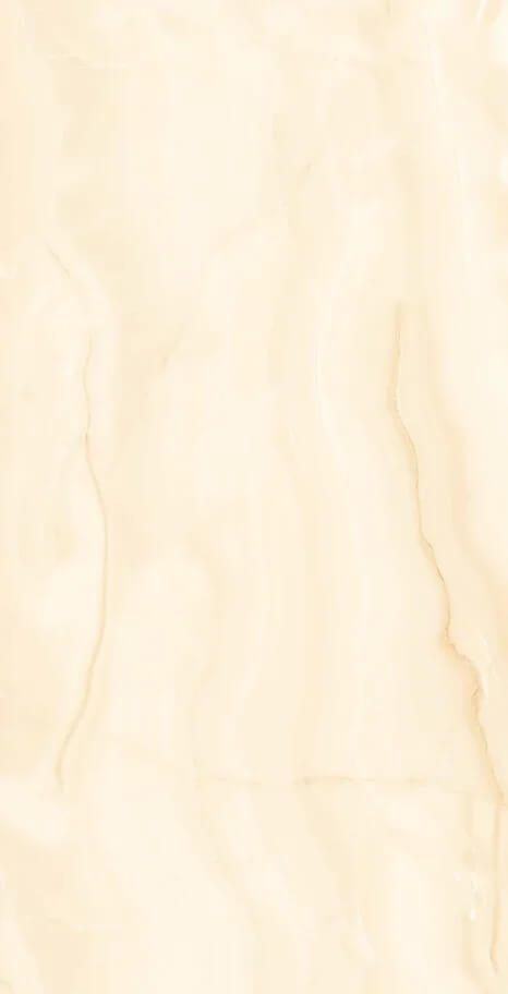 Eco Marble Onice Beige 120x60 Artcer