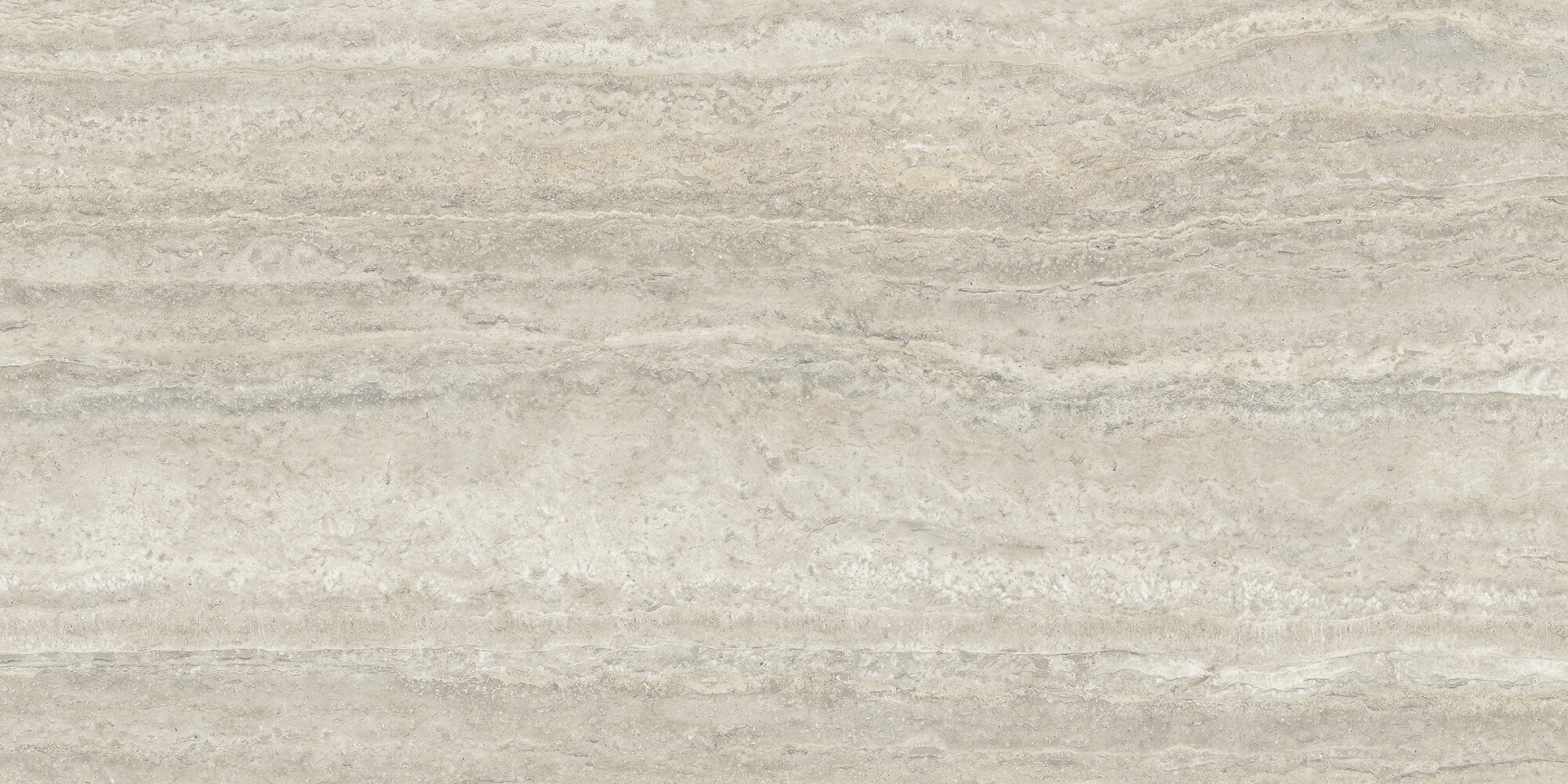 38519 Arte Desert AS/60x120x0,9/C/R 60x120 Peronda фото 3