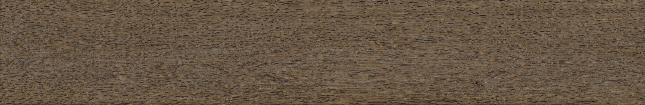 100337223 Gent Castano 29,4x180 Porcelanosa