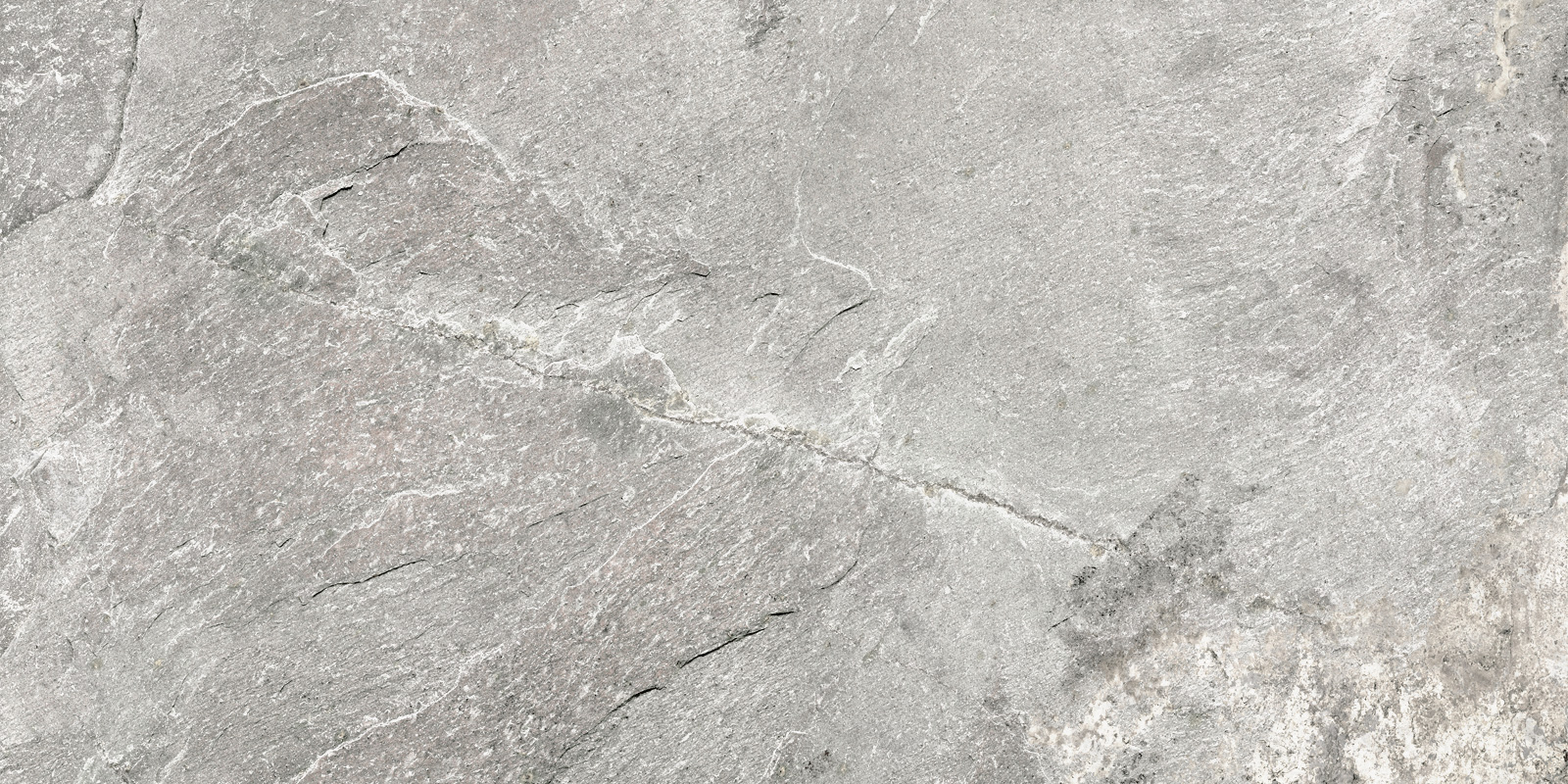 D120226L Stoncrete Gray 600x1200x9.5 Delacora