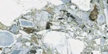K951846LPR01VTEP CityMarble Амазония Мультиколор 7ЛПР R9 60X120 Vitra