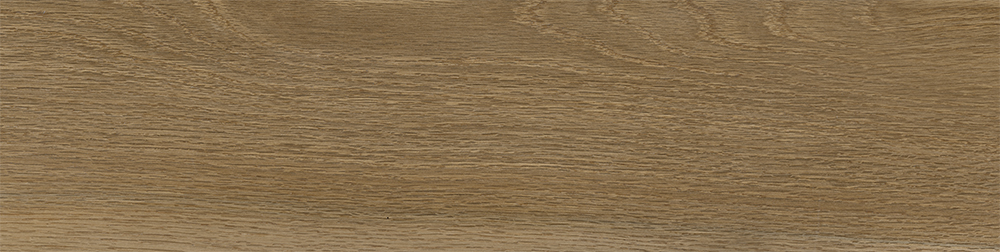 GT173VG Samanta Коричневый 14,7x59,4 Global Tile