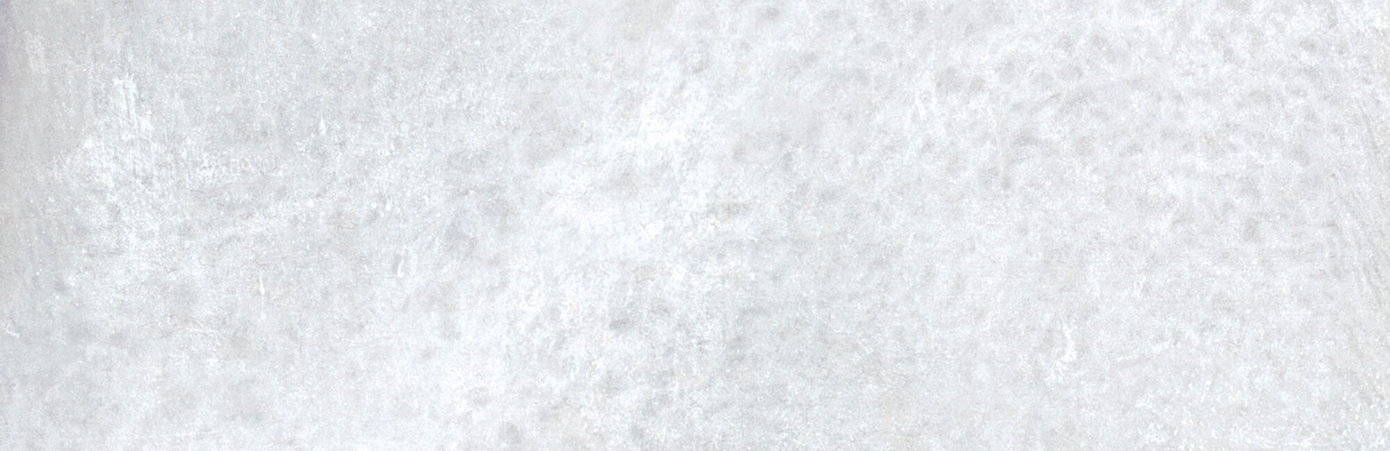 29019 Dyroy White 6.5x20 Peronda фото 40
