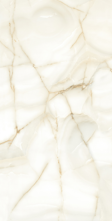 712427 Amadora полированный 60x120 Persian Tile