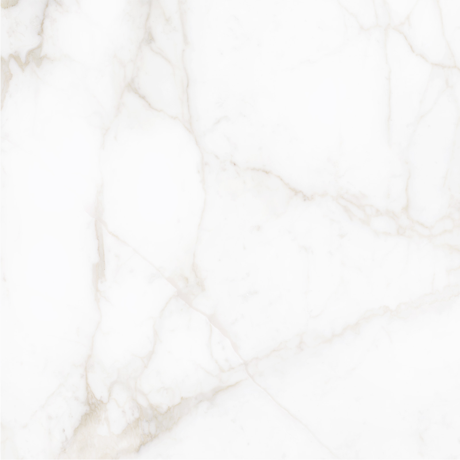 GP2020DNS15 Design Stone Carrara матовый 200x200x8 New Trend