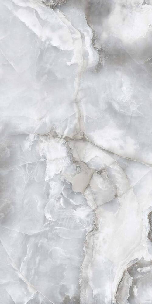 PR214 Honey Onyx Bianco Polished 600x1200 PrimaVera