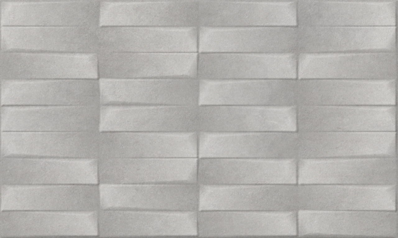 Industry grey 03 30х50 Gracia Ceramica