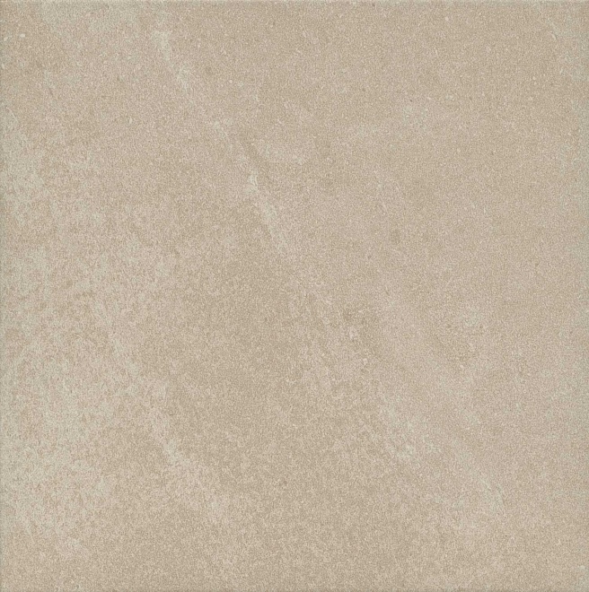 SG935500N Матрикс беж светлый 30*30 Kerama Marazzi