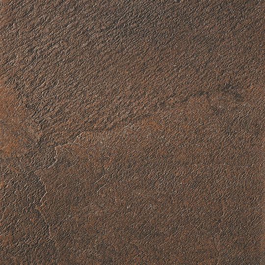 Mineral Chrom Naturale BROWN 30x30 Casalgrande Padana