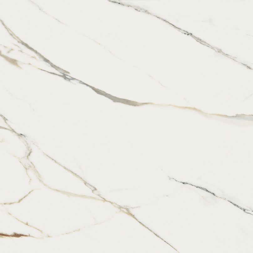 Nimes Pulido 120x120 Baldocer