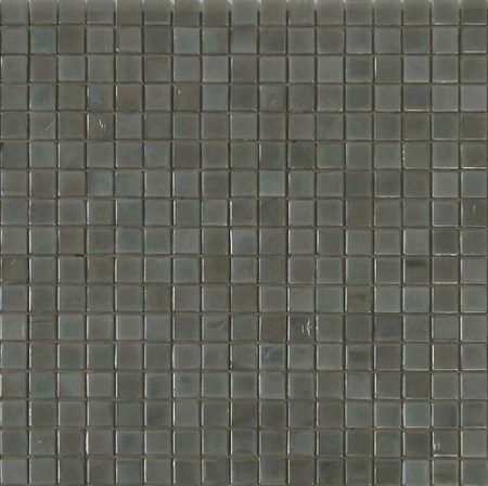 IA 49 Ice Jade 1,5x1,5 на бумаге 32.7x32.7 JNJ Mosaic