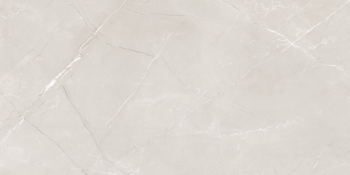 Vitrum Taupe PRO бежевый матовый R10Soft 60х120 Laparet