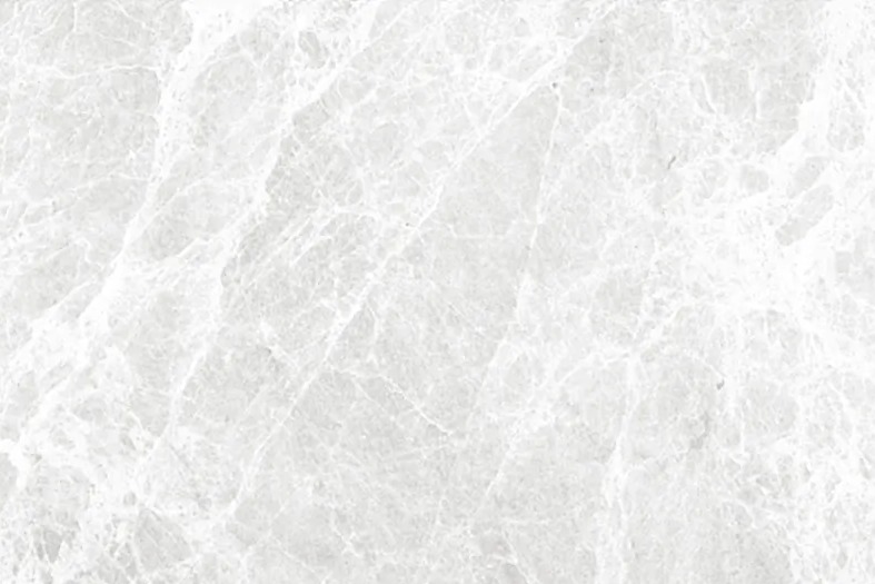 Образец 20х30 см керамогранита Duna - Worner White sugar lapp. - 1200x600 мм Duna фото 5