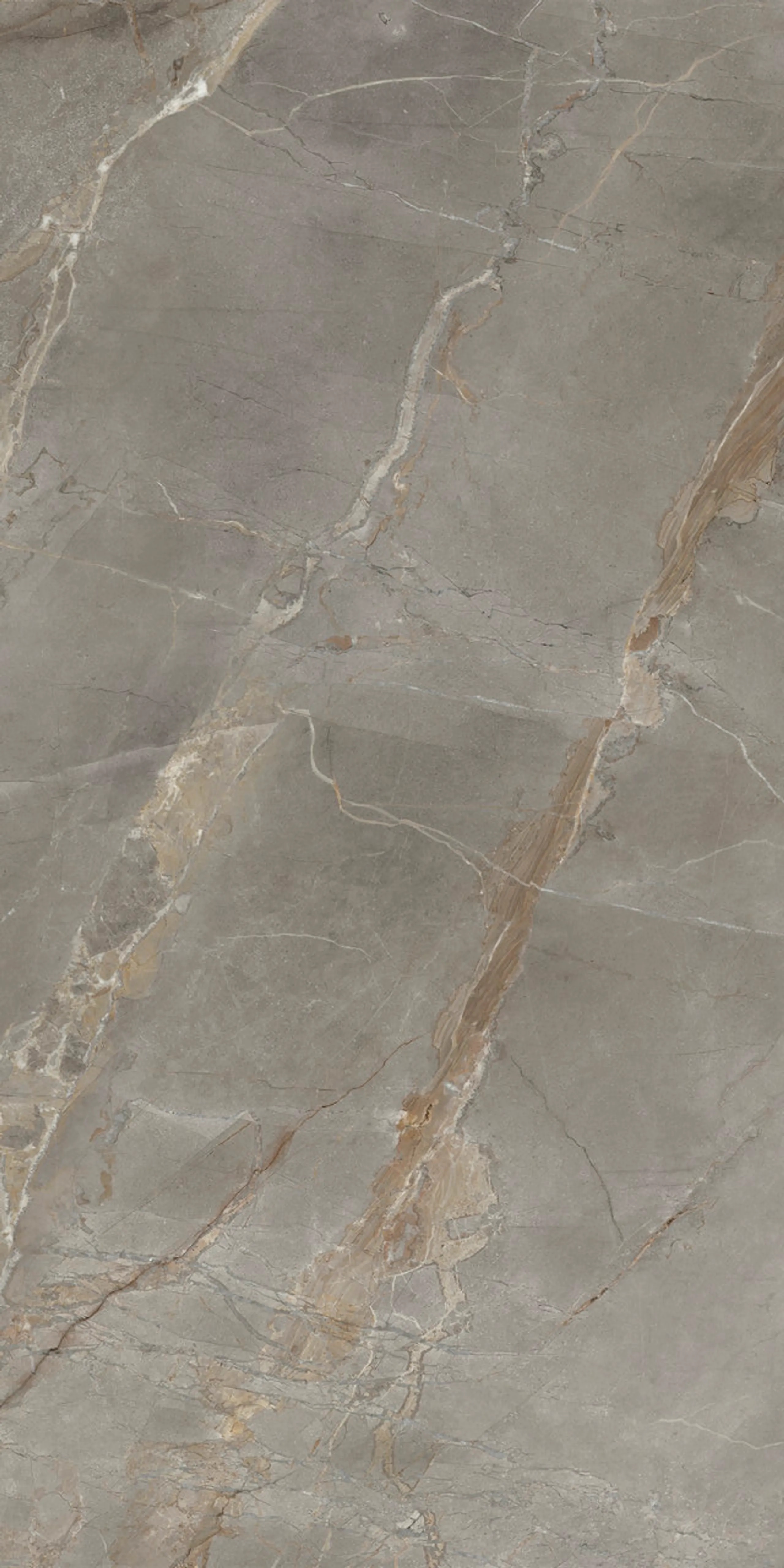 UM6L300726 Collemandina Polished 300x150 Ariostea фото 3