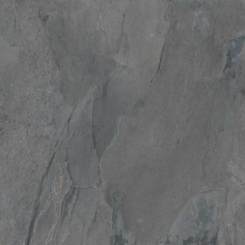 SG625220R Таурано серый темный обрезной 60x60x0,9 Kerama Marazzi