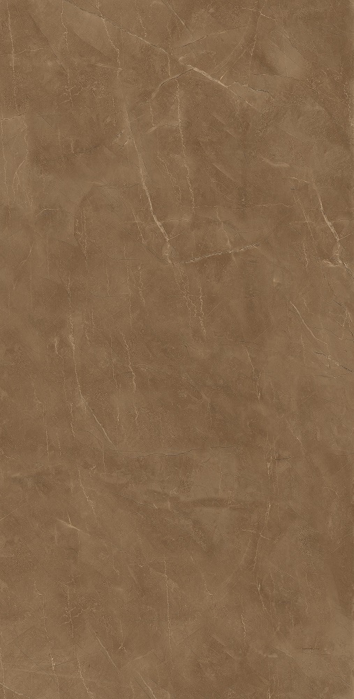 GT120606404PR Athena Коричневый 60x120 Global Tile