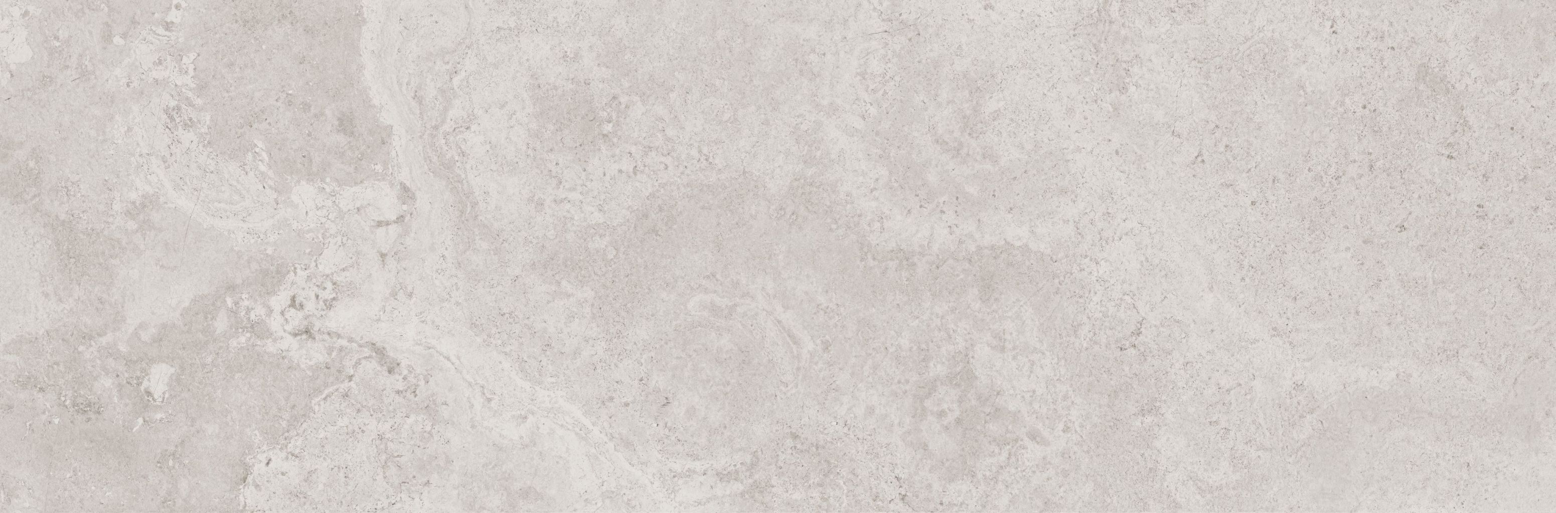 984 Вандефул матовая 32,5x100 Eurotile Ceramica фото 2