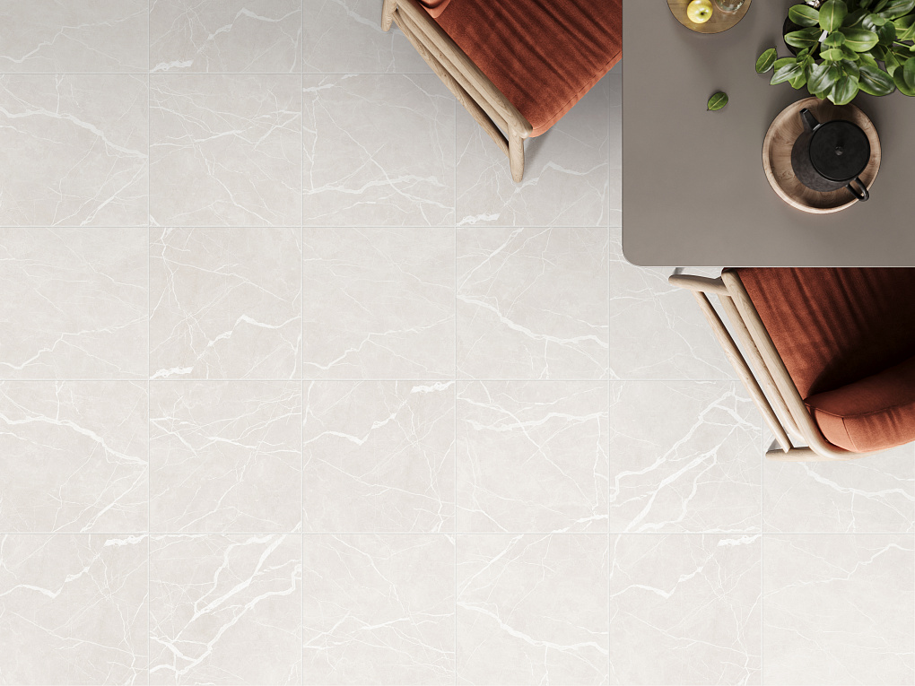 010400001250 Win beige бежевый PG 01 45х45 Gracia Ceramica