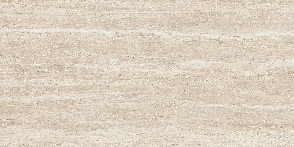 ST12 Astrum Sand Vein Cut 60x120 Ceramiche Supergres