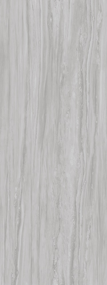 SG074900R6 Нестос серый светлый обрезной 119,5x320 Kerama Marazzi