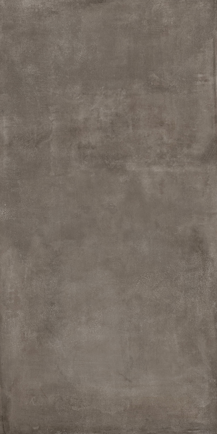 Industrial Brown Mat. 60x120 Exterior Ceramica