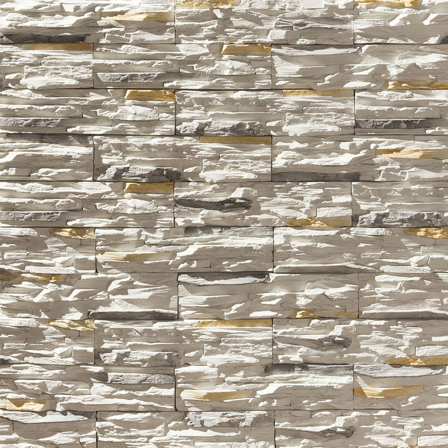 Плоскость Перуджа 088 40/50x10x3,5 Leonardo Stone