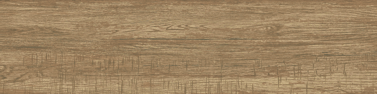 GP1560VIT21 Vintagio Marron Sugar 151x602 New Trend